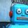 robot-hotel