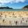 san-sebastian