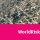 World-Risk-Report-2014