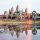 angkor-wat