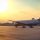 british-airways
