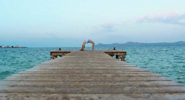 15 reasons you should definitely take a gap year