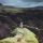 landscape-photography
