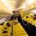 ryanair