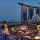 singapore2