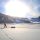 skiier