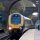 train
