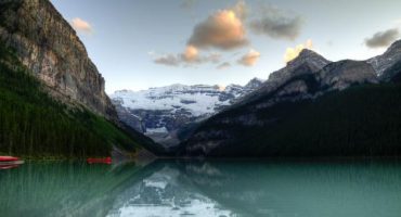 Best destinations that don’t need a visa