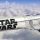 ana-plane