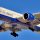 ba-plane