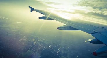 BA introduces mindfulness program for passengers