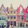 bruges