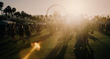 What to pack for Coachella