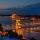 danube