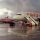 easyjet
