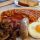 english-breakfast