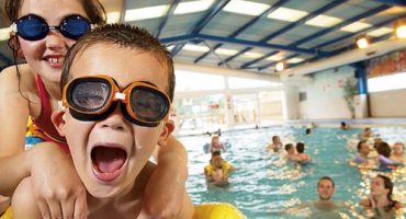APD scrapped for children under 12