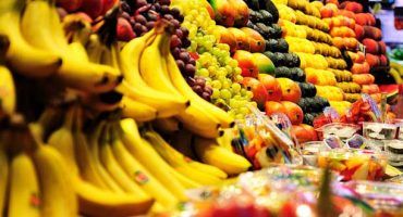 Tourists banned from BCN’s La Boqueria Market