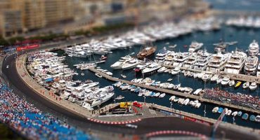 Monaco Grand Prix: the complete guide