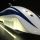 japan-train