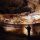 lascaux