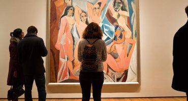 Art in New York: the best museums and galleries
