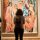 moma