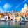naples