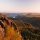 national-parks