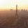 paris-pollution