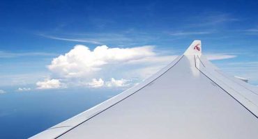 Which airlines are the world’s most reliable?