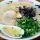 ramen