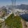 rio-hotels