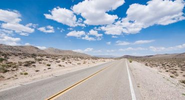 New plans for superhighway from London to the US