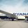 ryanair