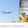 ryanair-insta