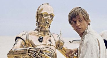Star Wars Day: top film locations every fan has to see
