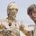 star-wars