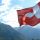 swiss-happy