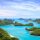 thailand-island