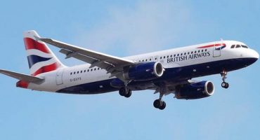 British Airways adds new winter destinations
