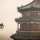 beijing