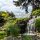 botanic-gardens