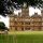 downton