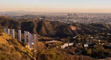 New flights Manchester – LA with Thomas Cook