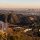 hollywood