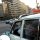 iran-taxi
