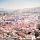 marseille