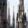 milan