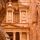 petra-jordan